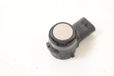 Senzor de parcare PDC BMW 7 G11, G12 2015 OEM: 9283200 10596219 foto