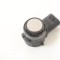 Senzor de parcare PDC BMW 7 G11, G12 2015 OEM: 9283200 10596219