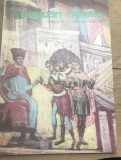MZI1 Revista Magazin Istoric - Anul 1977 - Nr. 127