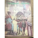 MZI1 Revista Magazin Istoric - Anul 1977 - Nr. 127