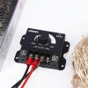 Dimmer led cu reglaj manual, 12v - 24v, 360w - 720w, 30a, AVEX