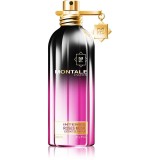 Montale Intense Roses Musk Tester EDP 100 ml