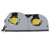Cooler/FAN laptop Lenovo IdeaPad Y50-70AS Y50-70AM Y50 Y70-70 Y50-70 Y50-70A Y50-80 Erazer Y50