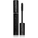 Cumpara ieftin Chanel Le Volume R&eacute;volution de Chanel mascara pentru extra volum 10 Noir 6 g