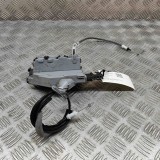 &Icirc;ncuietoare Ușă St&acirc;nga Spate Opel Grandland X 2021 OEM 16943125