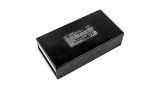Cameron Sino 2300mAh Agro R800Li Baterie
