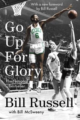 Go Up for Glory foto