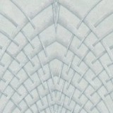 Tapet decorativ, Marburg geometric, gri, argintiu, dormitor, tineret, living, Urban Spaces, 32252