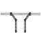 SUPORT UNIVERSAL SOUNDBAR CABLETECH - 6