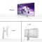 Monitor Philips 27" 27M2N8500/00
