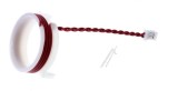Bobina RFID 72177 Plita Inductie JURA - Piesa Schimb Originala, Compatibila Diverse Modele (Verificare Model Necesara)