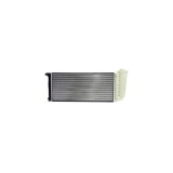 Radiator apa FIAT PANDA Van 141 AVA Quality Cooling FT2097