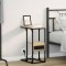Dulap de noapte Stejar sonoma 41.5 x 26 x 60.5 cm Lemn compozit