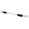 Bara Tractiuni Cadru Usa Rebel Active 62-100cm Otel Ajustabila 100kg EuroGoods Quality