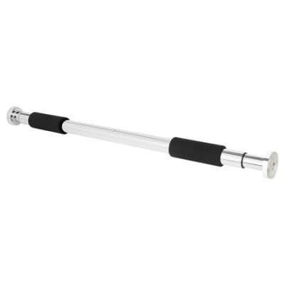 BARA TRACTIUNI 62-100 CM CADRU USA REBEL ACTIVE EuroGoods Quality foto