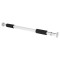BARA TRACTIUNI 62-100 CM CADRU USA REBEL ACTIVE EuroGoods Quality