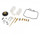 Kit reparatie carburator Honda CX500C CX500 80-82 Cod Produs: MX_NEW AY56839
