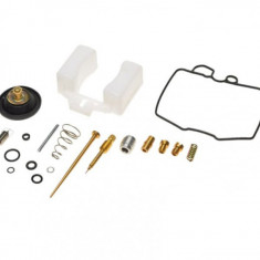 Kit reparatie carburator Honda CX500C CX500 80-82 Cod Produs: MX_NEW AY56839