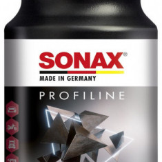 Pasta Polish Abraziv Sonax Profiline Cutmax, 250ml