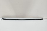 Chedar geam ușă st&acirc;nga spate PEUGEOT 2008 II 2021 OEM: 9825967880 28311735