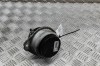 Suport motor dreapta AUDI Q7 4L 2007 OEM: 7L6199131A | 29081899