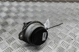 Suport motor dreapta AUDI Q7 4L 2007 OEM: 7L6199131A 29081899