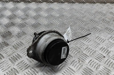 Suport motor dreapta AUDI Q7 4L 2007 OEM: 7L6199131A 29081899 foto
