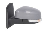 Oglinda exterioara FORD FOCUS III Van (2012 - 2016) ALKAR 6141405