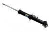 BILSTEIN 19-216003 BILSTEIN - B4 OE Replacement amortizor