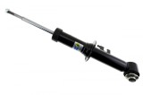 BILSTEIN 19-216003 BILSTEIN - B4 OE Replacement amortizor