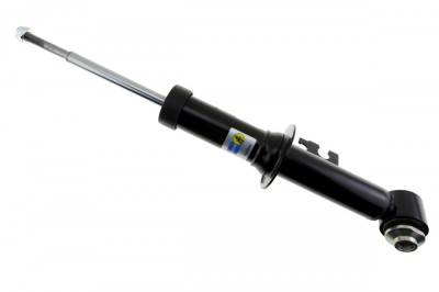 BILSTEIN 19-216003 BILSTEIN - B4 OE Replacement amortizor foto