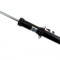 BILSTEIN 19-216003 BILSTEIN - B4 OE Replacement amortizor