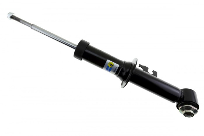 BILSTEIN 19-216003 BILSTEIN - B4 OE Replacement amortizor