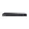 Switch 48 porturi RJ45 Gigabit, 4 x SFP Gigabit, L2 Management, 1U - TP-Link Omada SG3452 SafetyGuard Surveillance