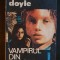 Vampirul din Sussex - Conan Doyle