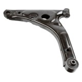 LEMF&Ouml;RDER Brat, suspensie roata