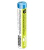 Fludor fara plumb 1mm 12.5gr argint cupru staniu flux 217 C Goobay