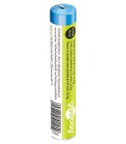 Fludor fara plumb 1mm 12.5gr argint cupru staniu flux 217 C Goobay