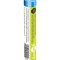 Fludor fara plumb 1mm 12.5gr argint cupru staniu flux 217 C Goobay