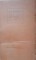 Foto  - 1