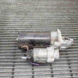Electromotor Mercedes-Benz CLC CL203 2010 A0061512501 CARGO Echivalente: 138325G, 1006200096, F010AL1012