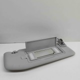 Parasolar dreapta CITRO&Euml;N C4 X BD_, BE_, BF_ 2024 OEM: 98265223 27530776