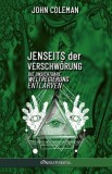 Jenseits der Verschw