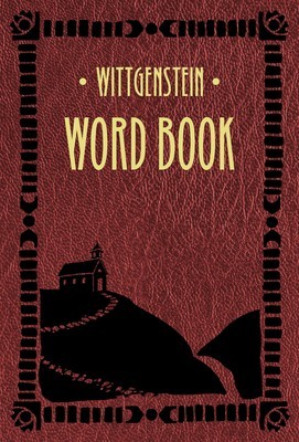Word Book foto