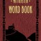 Word Book
