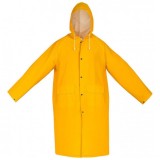 Pelerina de Ploaie Impermeabila Marimea XXXL 45100