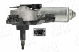 AIC 55405 Calitatea originală AIC motor stergator