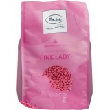Cumpara ieftin Ceara perle Pink Lady 1kg