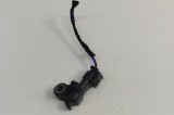 Senzor de impact st&acirc;nga față MERCEDES-BENZ C S206 2024 OEM: A2239056103 30455732
