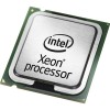 Procesor Intel 12 Core Xeon E5-2697 v2 2.7 GHz, Socket 2011